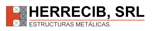 Herrecib – Estructuras Metálicas