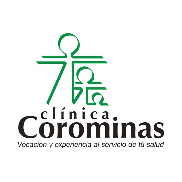 Clinica la Coromina