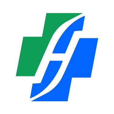 Hospital Metropolitano de Santiago Homs