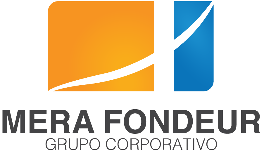 Grupo Mera Fondeur